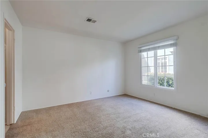 1845 Anaheim Avenue 16c, Costa Mesa, California 92627