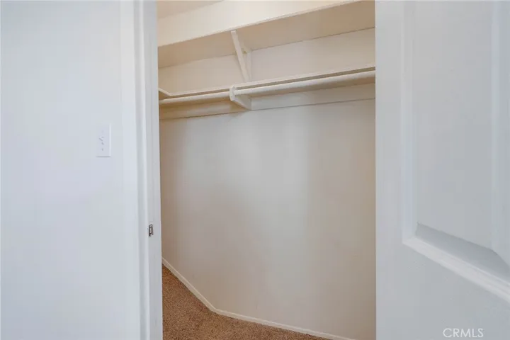 1845 Anaheim Avenue 16c, Costa Mesa, California 92627