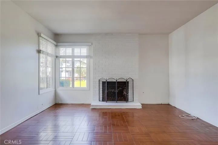 1845 Anaheim Avenue 16c, Costa Mesa, California 92627