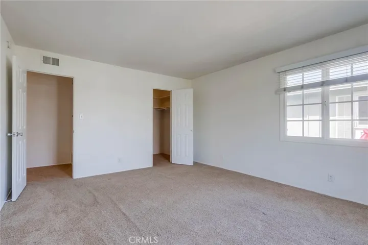 1845 Anaheim Avenue 16c, Costa Mesa, California 92627