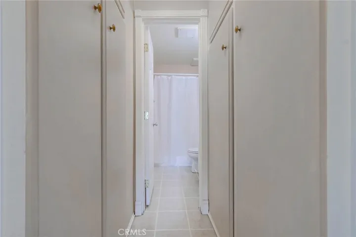 1845 Anaheim Avenue 16c, Costa Mesa, California 92627