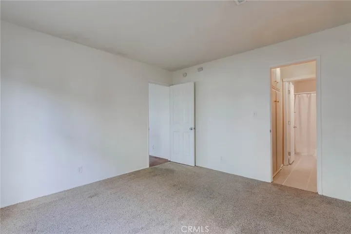 1845 Anaheim Avenue 16c, Costa Mesa, California 92627