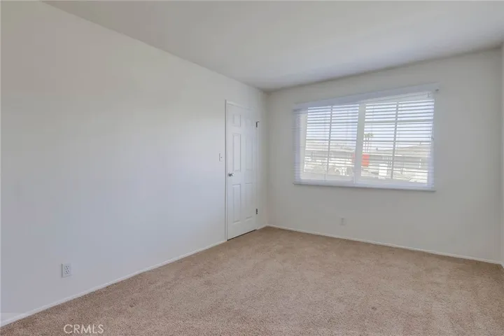 1845 Anaheim Avenue 16c, Costa Mesa, California 92627