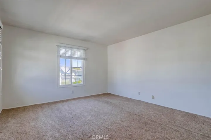 1845 Anaheim Avenue 16c, Costa Mesa, California 92627