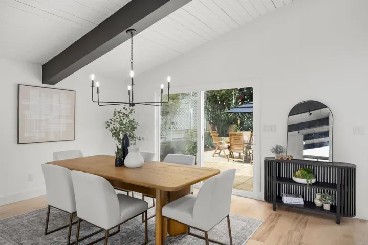 4862 Viane Way, San Diego, California 92110