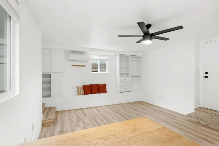 4862 Viane Way, San Diego, California 92110