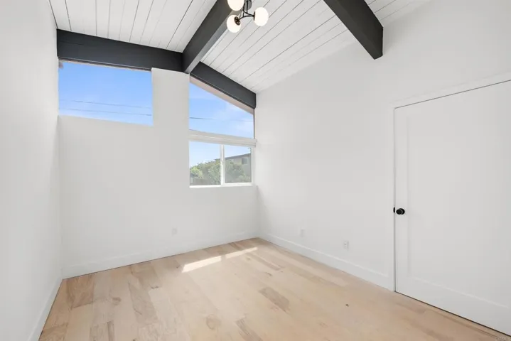 4862 Viane Way, San Diego, California 92110