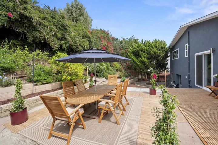 4862 Viane Way, San Diego, California 92110