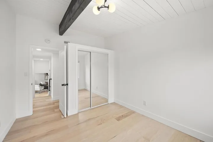 4862 Viane Way, San Diego, California 92110