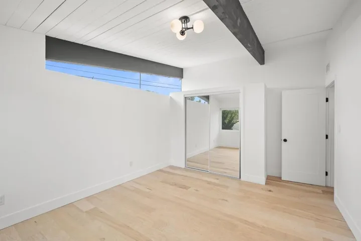 4862 Viane Way, San Diego, California 92110