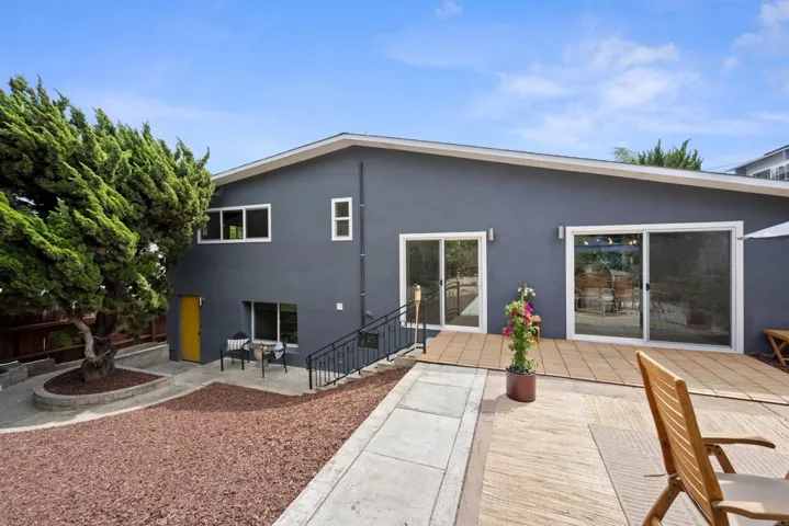 4862 Viane Way, San Diego, California 92110