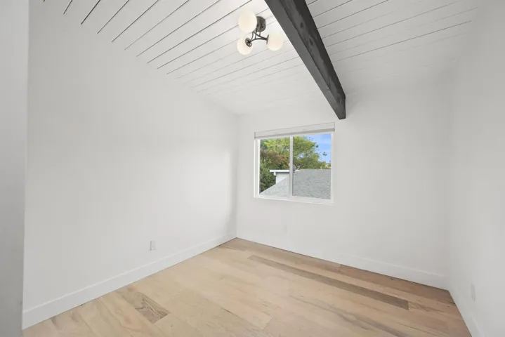 4862 Viane Way, San Diego, California 92110