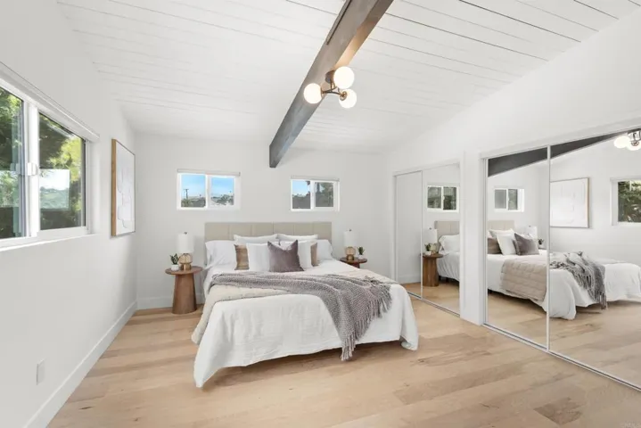 4862 Viane Way, San Diego, California 92110