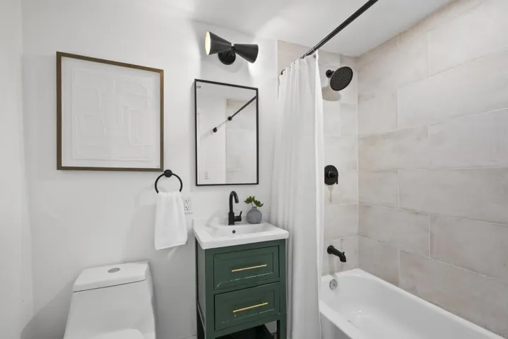 4862 Viane Way, San Diego, California 92110
