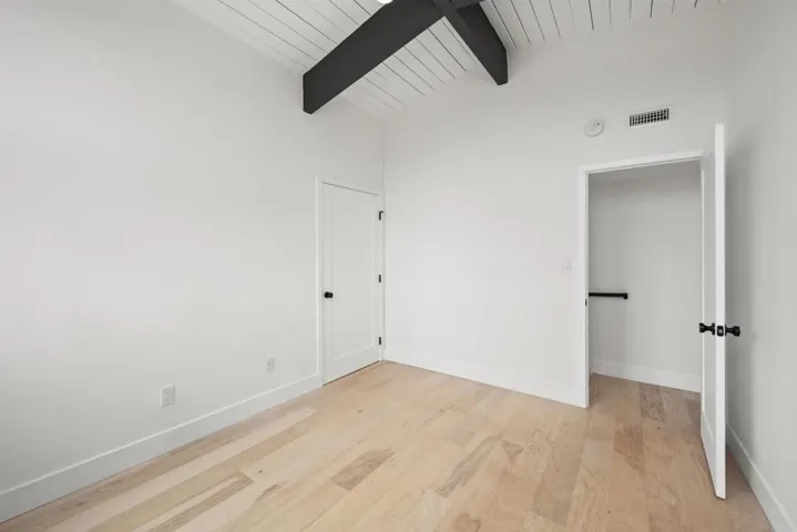 4862 Viane Way, San Diego, California 92110