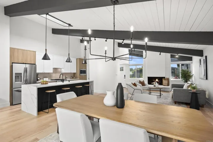 4862 Viane Way, San Diego, California 92110