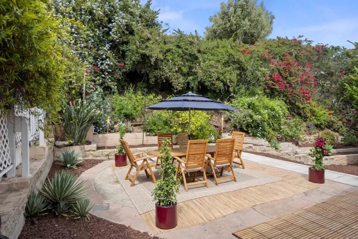 4862 Viane Way, San Diego, California 92110
