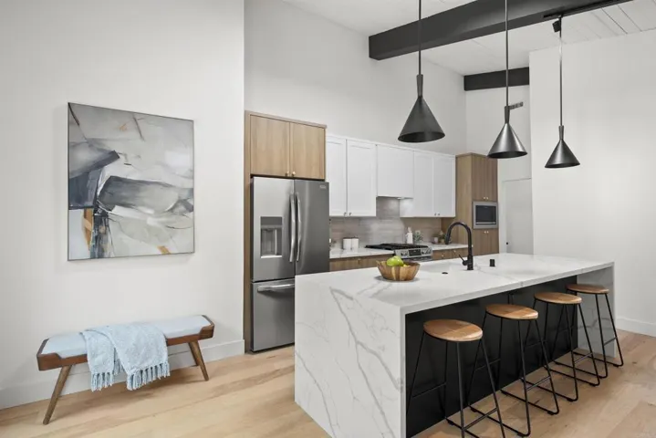 4862 Viane Way, San Diego, California 92110