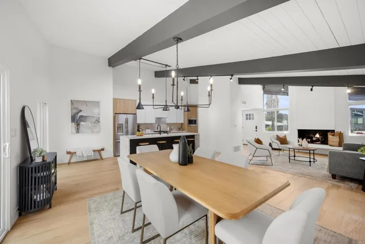 4862 Viane Way, San Diego, California 92110