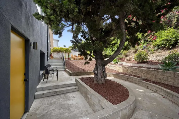 4862 Viane Way, San Diego, California 92110