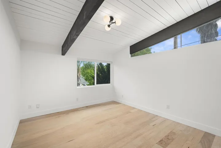 4862 Viane Way, San Diego, California 92110