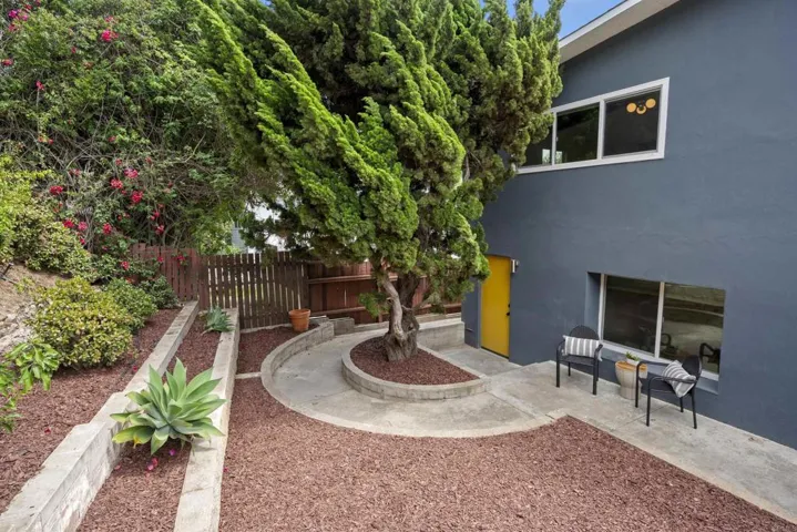 4862 Viane Way, San Diego, California 92110