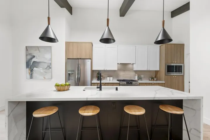 4862 Viane Way, San Diego, California 92110