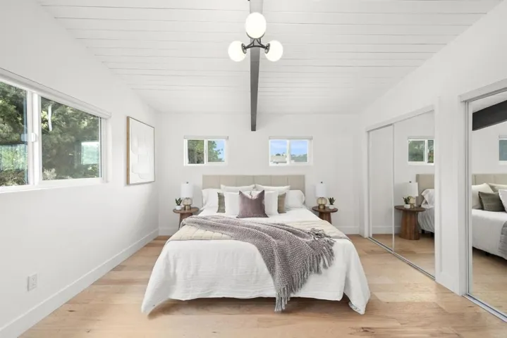 4862 Viane Way, San Diego, California 92110