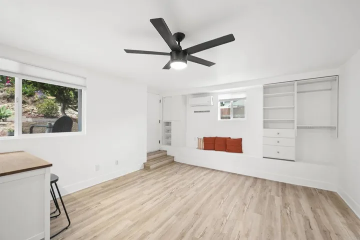 4862 Viane Way, San Diego, California 92110