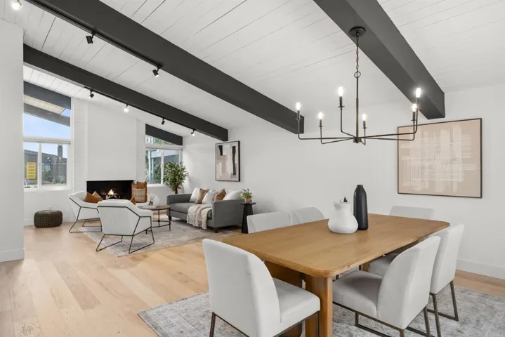 4862 Viane Way, San Diego, California 92110