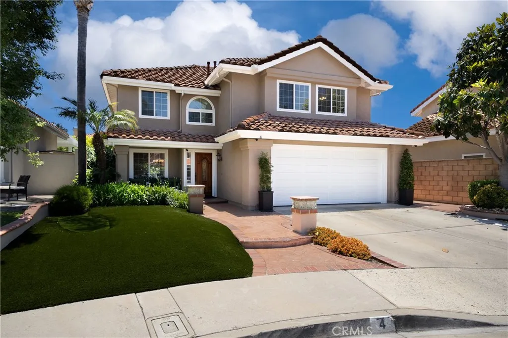 4 Raposa, Rancho Santa Margarita, California 92688 home-pic-5