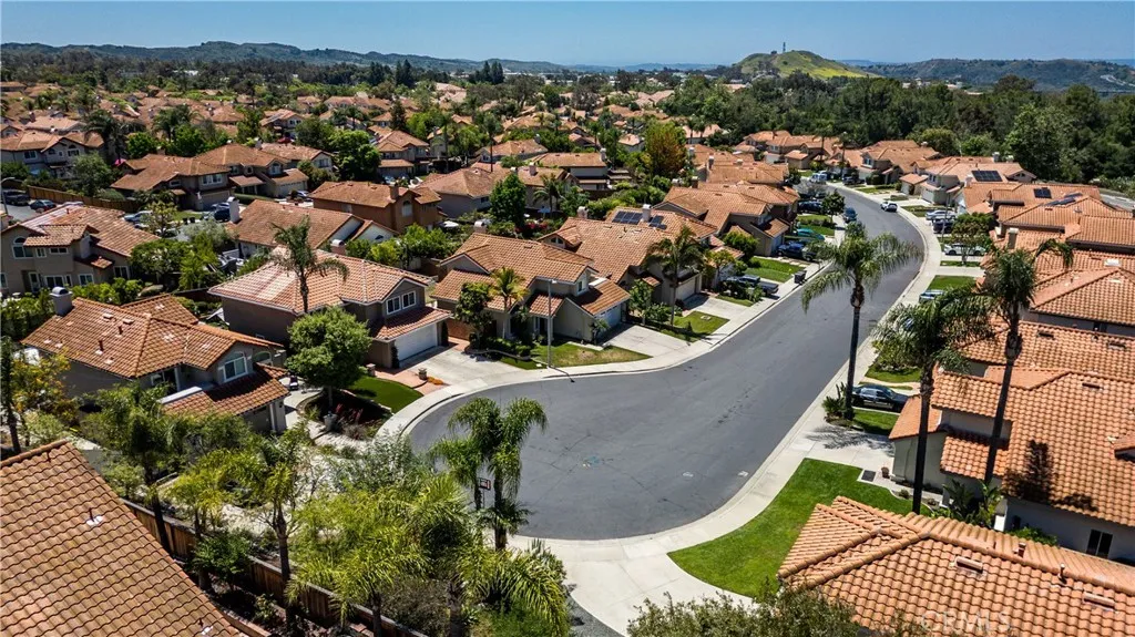 4 Raposa, Rancho Santa Margarita, California 92688 home-pic-34