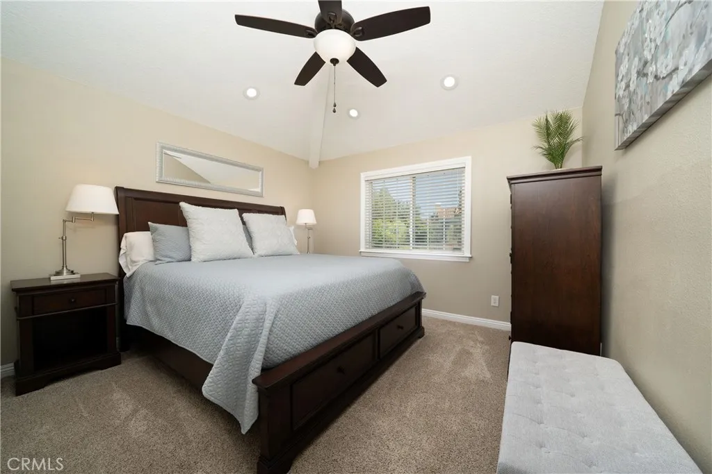 4 Raposa, Rancho Santa Margarita, California 92688 home-pic-23