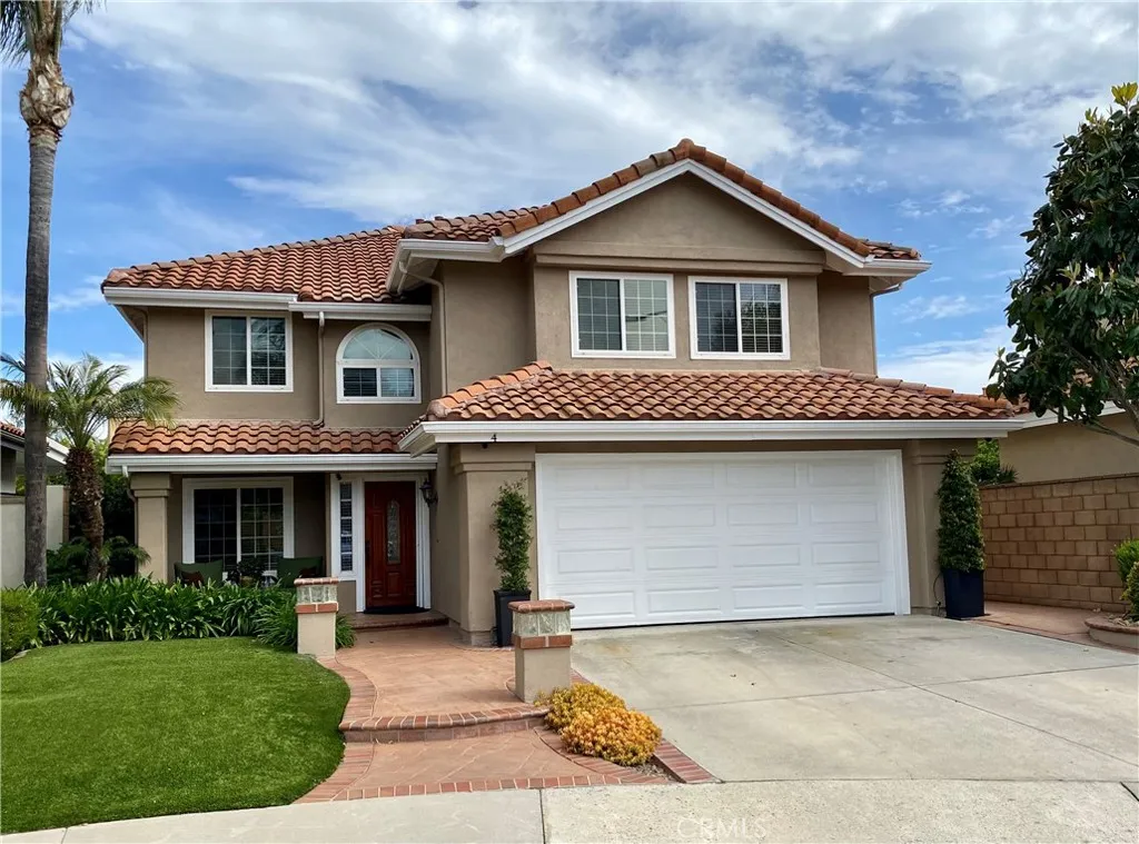 4 Raposa, Rancho Santa Margarita, California 92688 home-pic-2
