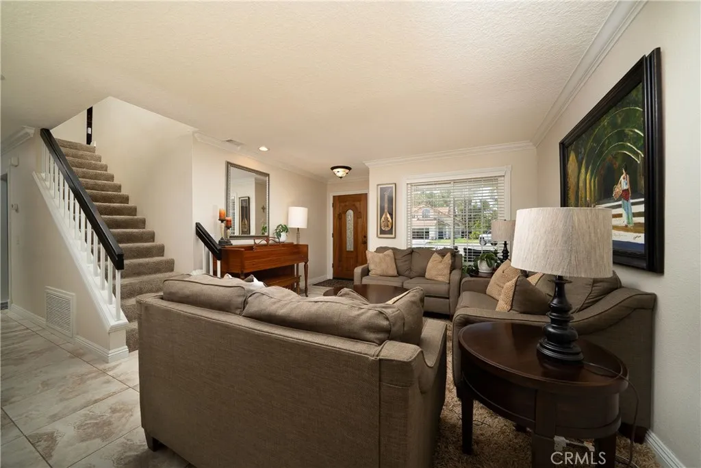 4 Raposa, Rancho Santa Margarita, California 92688 home-pic-8