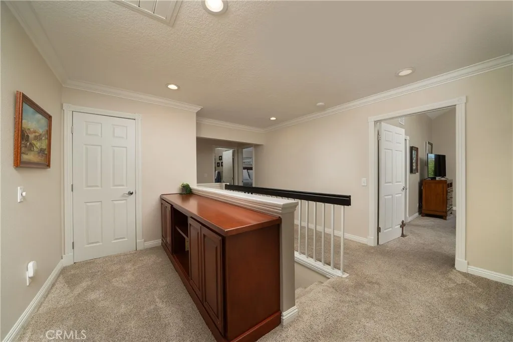 4 Raposa, Rancho Santa Margarita, California 92688 home-pic-20