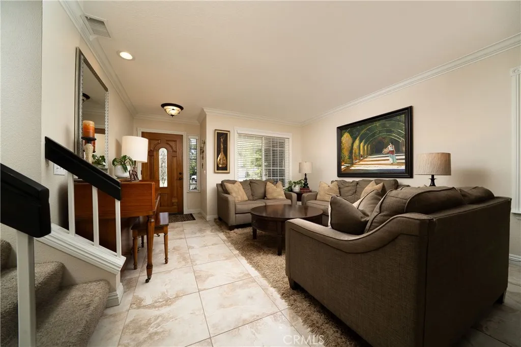 4 Raposa, Rancho Santa Margarita, California 92688 home-pic-9