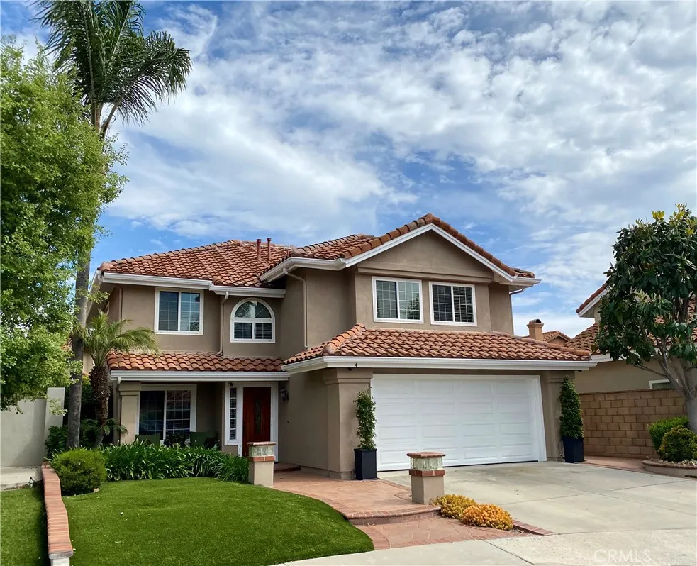4 Raposa, Rancho Santa Margarita, California 92688 home-pic-0