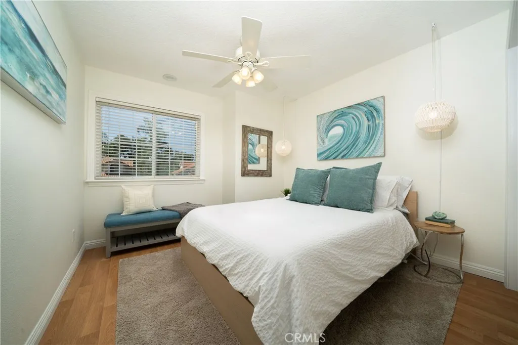 4 Raposa, Rancho Santa Margarita, California 92688 home-pic-28
