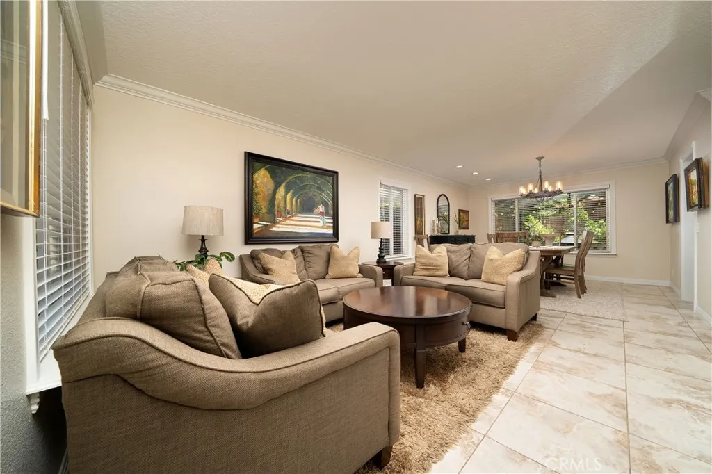 4 Raposa, Rancho Santa Margarita, California 92688 home-pic-12