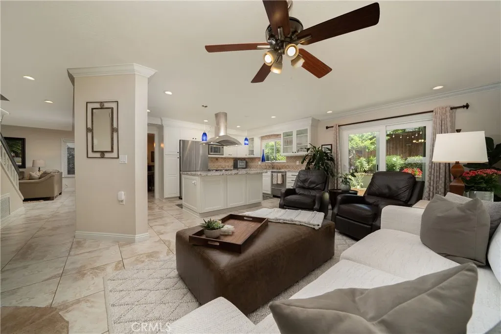 4 Raposa, Rancho Santa Margarita, California 92688 home-pic-17