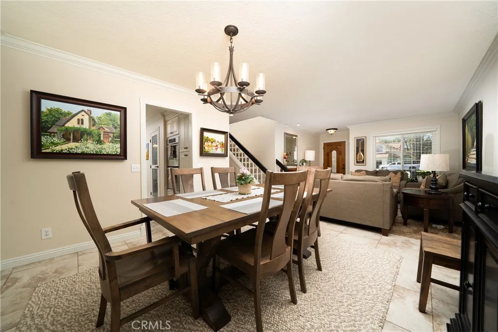 4 Raposa, Rancho Santa Margarita, California 92688 home-pic-11