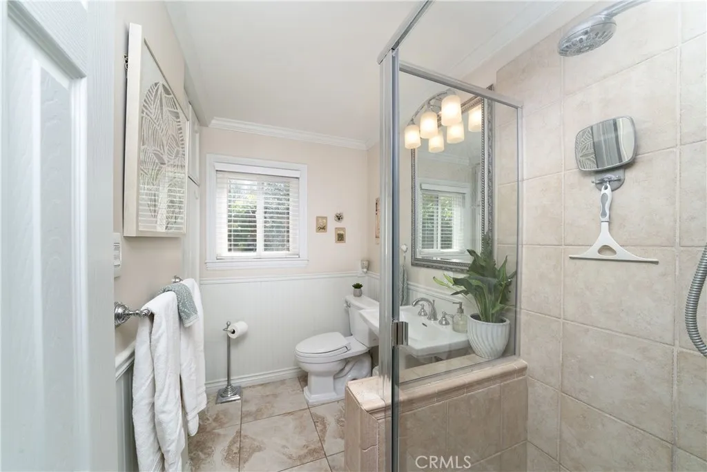 4 Raposa, Rancho Santa Margarita, California 92688 home-pic-19