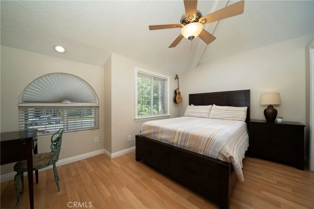 4 Raposa, Rancho Santa Margarita, California 92688 home-pic-21