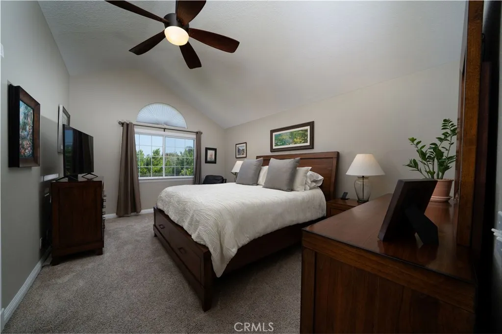 4 Raposa, Rancho Santa Margarita, California 92688 home-pic-24