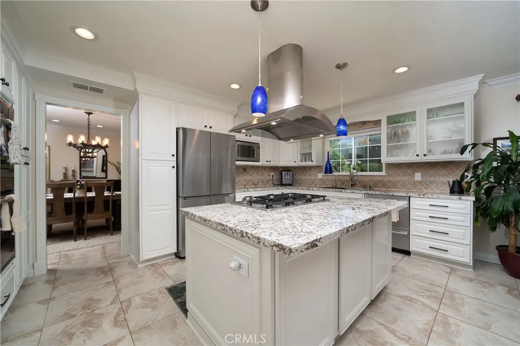 4 Raposa, Rancho Santa Margarita, California 92688 home-pic-16