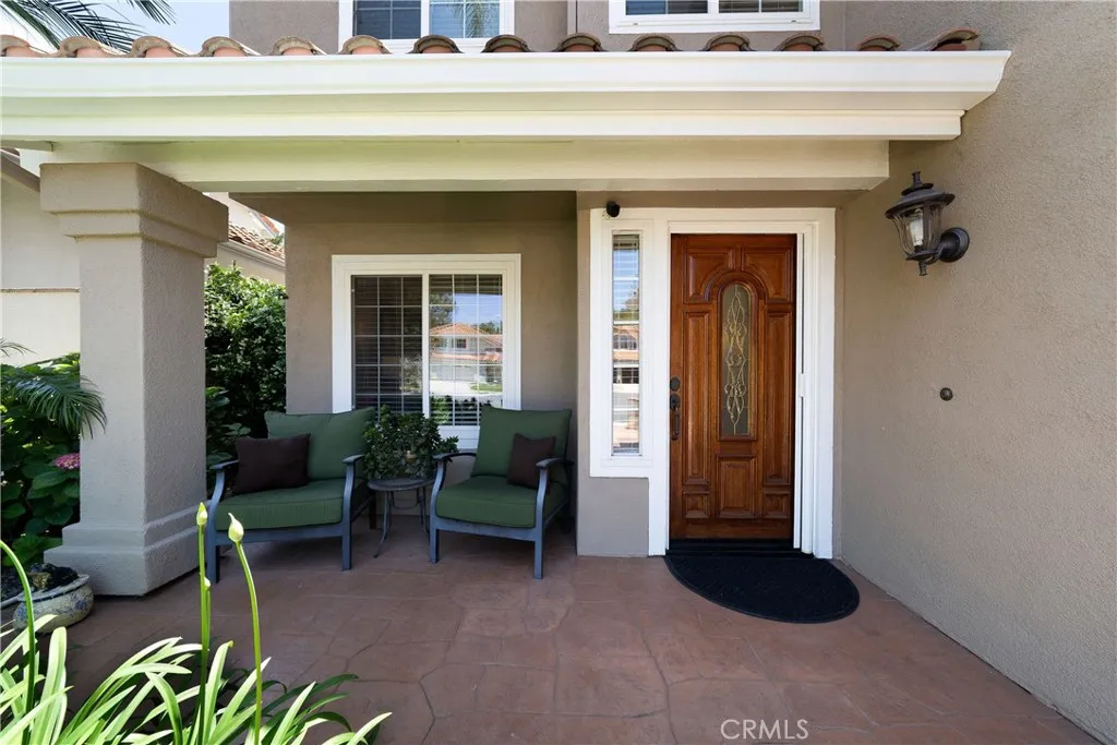 4 Raposa, Rancho Santa Margarita, California 92688 home-pic-7