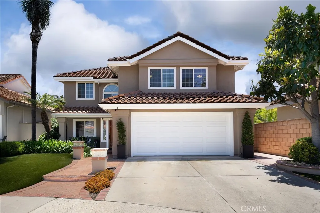 4 Raposa, Rancho Santa Margarita, California 92688 home-pic-6