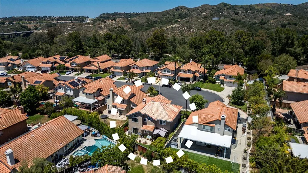 4 Raposa, Rancho Santa Margarita, California 92688 home-pic-37