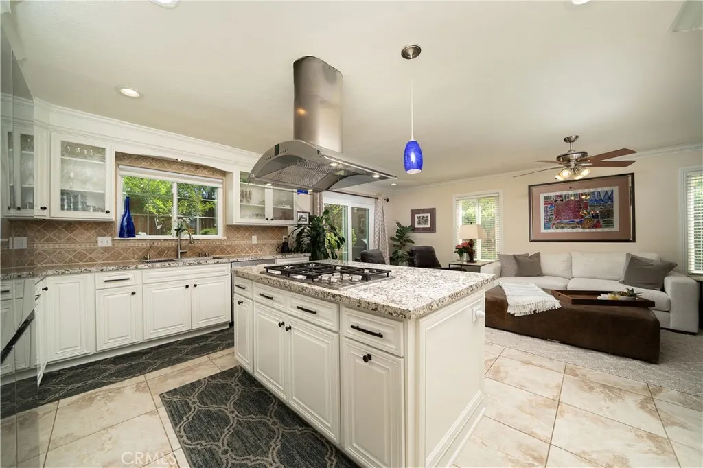 4 Raposa, Rancho Santa Margarita, California 92688 home-pic-15